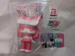 2026年最新】チヨコ ソフビの人気アイテム - メルカリ