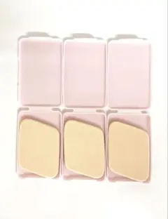 ソフィーナ リキッド用スポンジのサムネイル