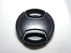 kazumasa1218様 リクエスト 4点 まとめ商品