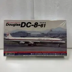 2025年最新】dc-8 プラモデルの人気アイテム - メルカリ