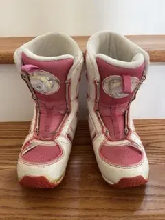 2026年最新】k2 LIL KATの人気アイテム - メルカリ