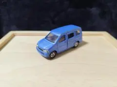 gcraft様 リクエスト 2点 まとめ商品