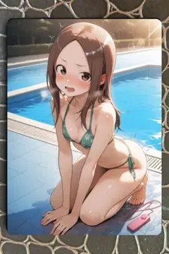 old66s様 リクエスト 3点 まとめ商品