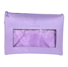 BTS  ファンクラブ 継続特典  バッグインバッグ