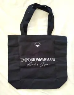 Item thumbnail for item ddf3fee2-a250-4da7-94a2-a0815e6a6ef5