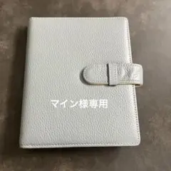 Item thumbnail for item e0c58d8d-12ee-4180-9fac-a1c568dc3c69