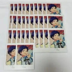 あんスタ TRIP 伏見弓弦