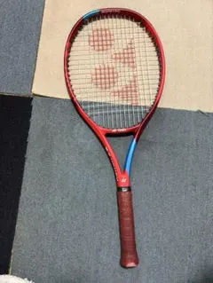 ジュニア用 26インチYONEX VCORE テニスラケット ISOMETRIC