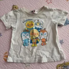 Item thumbnail for item d796d4a6-167c-4a22-97d8-bce181267aa4