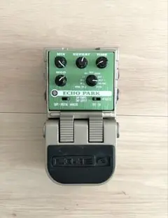 2026年最新】LINE6 ECHO PARKの人気アイテム - メルカリ