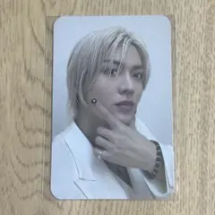 nct yuta nct127 ユウタ　中本悠太　まとめ売り　50点　トレカ NCT127 ユウタ 中本悠太 YUTA トレカ6枚セット - メルカリ