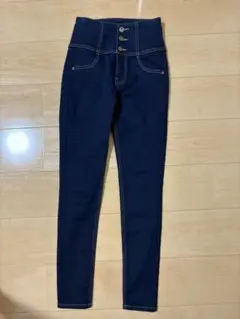 リリchan様 リクエスト 2点 まとめ商品