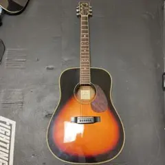 2026年最新】フレット交換済みの人気アイテム - メルカリ