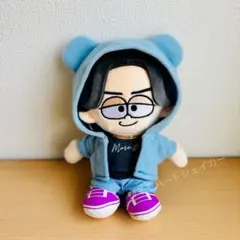 寺西拓人 タイムレスぬい服 - メルカリ