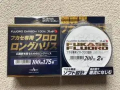 Item thumbnail for item f19b5a22-07bb-4225-9c20-ba6bfa1a1959