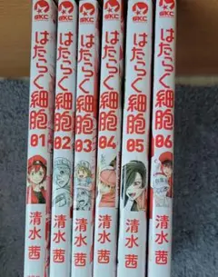 Item thumbnail for item 99920149-5bd5-466c-86be-8d7b53761b63