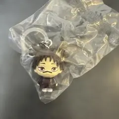 呪術廻戦 脹相 めじるしアクセサリー