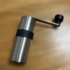 Item thumbnail for item 238aa68e-de22-414e-a917-ef3b6a10b94e