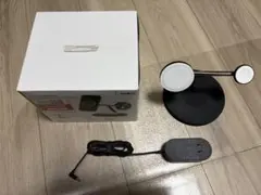 Belkin BOOST CHARGE PRO 3-in-1