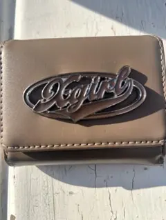 Item thumbnail for item 1d23aa8c-6457-4723-83a6-8eb992654e0b