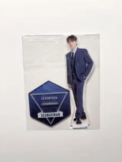 Item thumbnail for item 4122672a-569e-4ab5-92d0-82c7e31a35f8