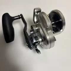 2025年最新】オシアジガー2000nrxgの人気アイテム - メルカリ