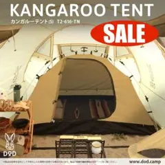 Item thumbnail for item 1a053846-cef1-498e-a986-ec41ecbe1a30