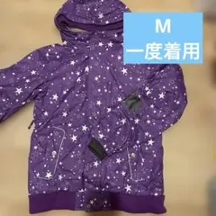 Item thumbnail for item 690f3575-9189-47fc-82c6-ffae8725f884