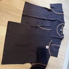 キッズＴシャツセット　110 120のサムネイル