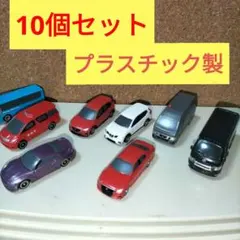 Item thumbnail for item db241ffc-256c-4a52-8a7c-4fd86ff7d7bc