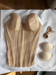 2026年最新】イノセントリー インナーの人気アイテム - メルカリ