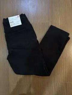 ユニクロ♡ヒートテック ウルトラ ストレッチ レギンスパンツ