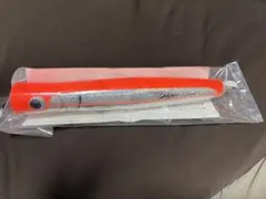 新品未使用】カーペンター KLL ナガ280mm - メルカリ