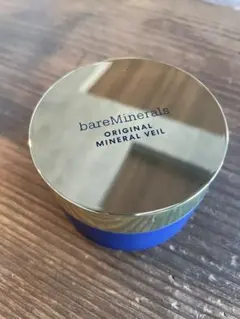 bareMinerals ORIGINAL MINERAL VEIL 24gのサムネイル