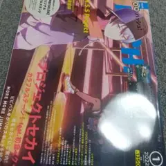 kitamura様 リクエスト 2点 まとめ商品