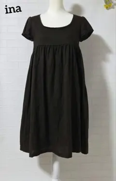 Item thumbnail for item d5391319-606c-4af3-97cf-3d11800450dd