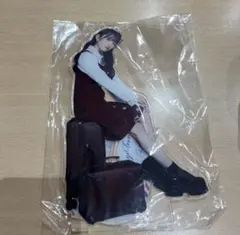 た*ら様 乃木坂46 乃木坂的フラクタル 一ノ瀬美空 アクリルスタンド 3