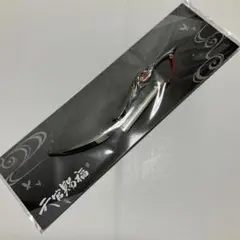 新品未開封 カドスト限定 アニメ 天官賜福 貮 ペーパーナイフ 厄命