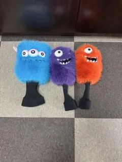 Item thumbnail for item 230242fd-3cc0-42ee-a50f-6dd6d0ab32d0