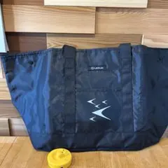 Item thumbnail for item a965ed30-5917-4b07-b6ac-4e754cb71d99