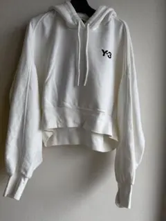 Item thumbnail for item ef7443d3-31b9-49f9-a686-79d7aa42bd07