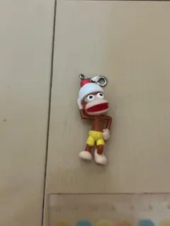 Item thumbnail for item b9d12ed8-2bc0-4309-a3fb-2440c32c0d53