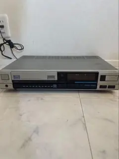 2025年最新】cdプレーヤー ジャンクの人気アイテム - メルカリ