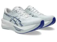 【新品未使用】asics SONICBLAST 1011C083 28.5cmのサムネイル