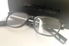 Saint Laurent SL279 サングラス ブラックブルーグラデーション - メルカリ