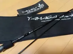 2025年最新】バトルウィップtrの人気アイテム - メルカリ