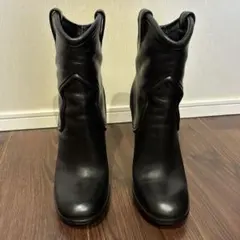 Item thumbnail for item 9ac309f2-9404-4951-a209-dbbeb3a5de47