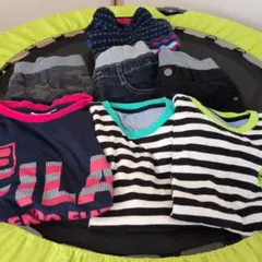 150cmまとめ売り18枚