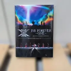 三代目JSB RYUJI タペストリー JSB FOREVER - メルカリ
