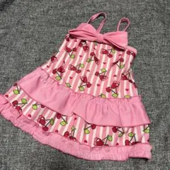 Item thumbnail for item 0da222ab-7351-4be1-8cea-30436ecb917d